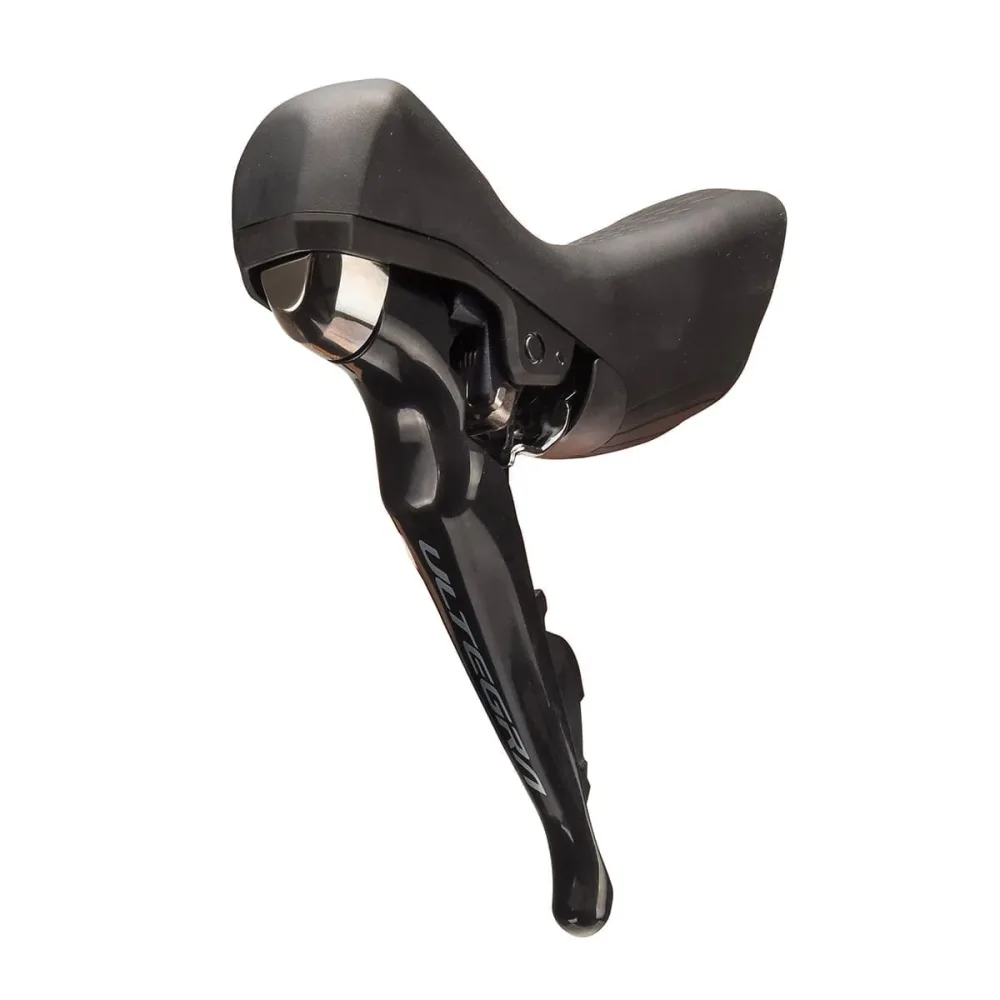 Levier Droit SHIMANO ULTEGRA R8020 11V – Image 2