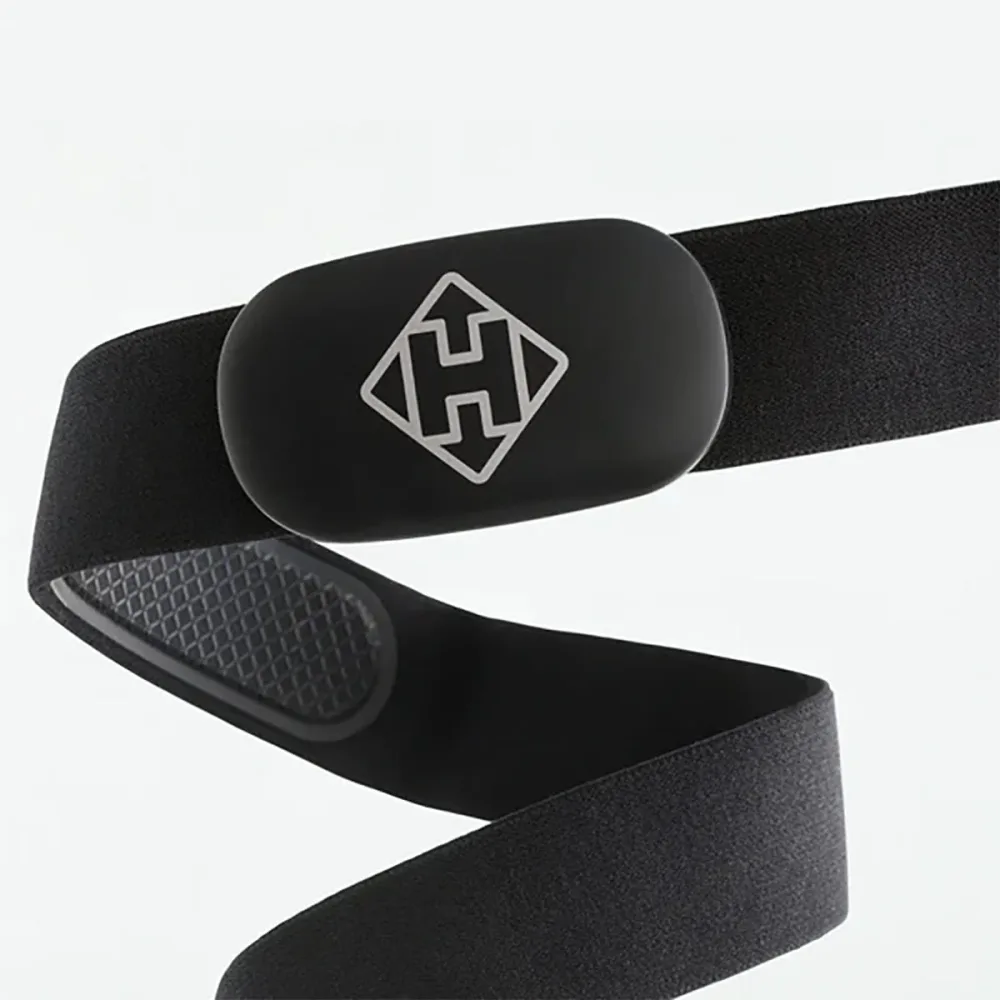 Ceinture Cardiaque HAMMERHEAD 2.0 – Image 3