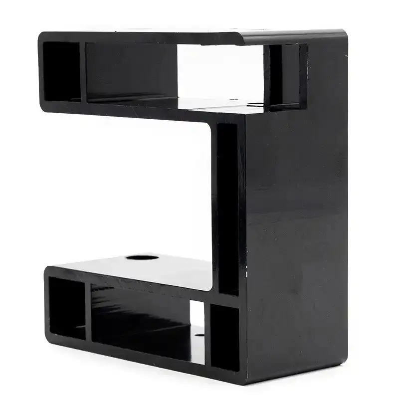 Assemblage pliage Wispeed T855 – Pièce de réparation originale – Image 3