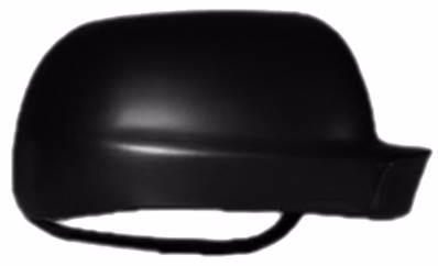 Coque de rétroviseur droite modèle petit pour SEAT AROSA depuis 1997, Coque de rétroviseur droite modèle petit pour SEAT AROSA depuis 1997,