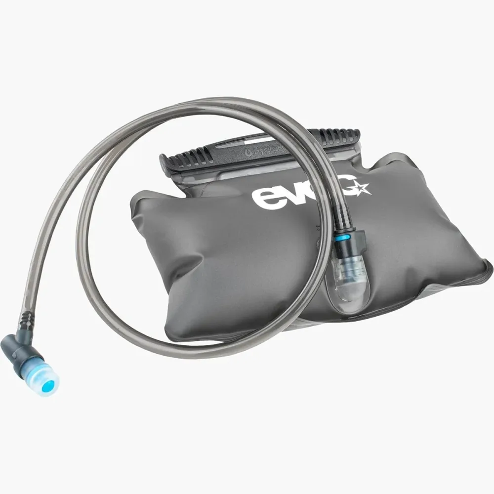 Poche à Eau EVOC / HYDRAPAK pour Sacoche Banane HIP PACK 1.5L