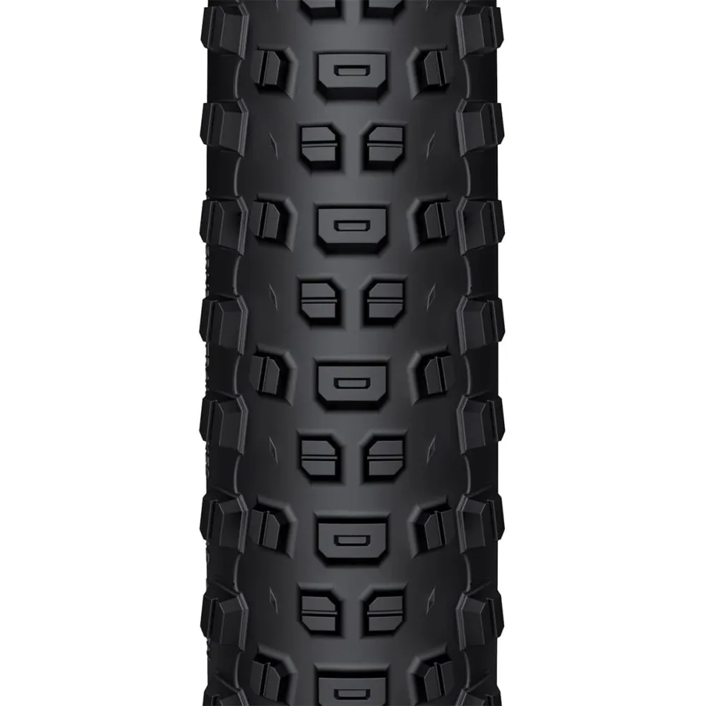 Pneu WTB RANGER 29x2.25 TCS Light Tubeless Ready Souple W010-0877 – Image 3