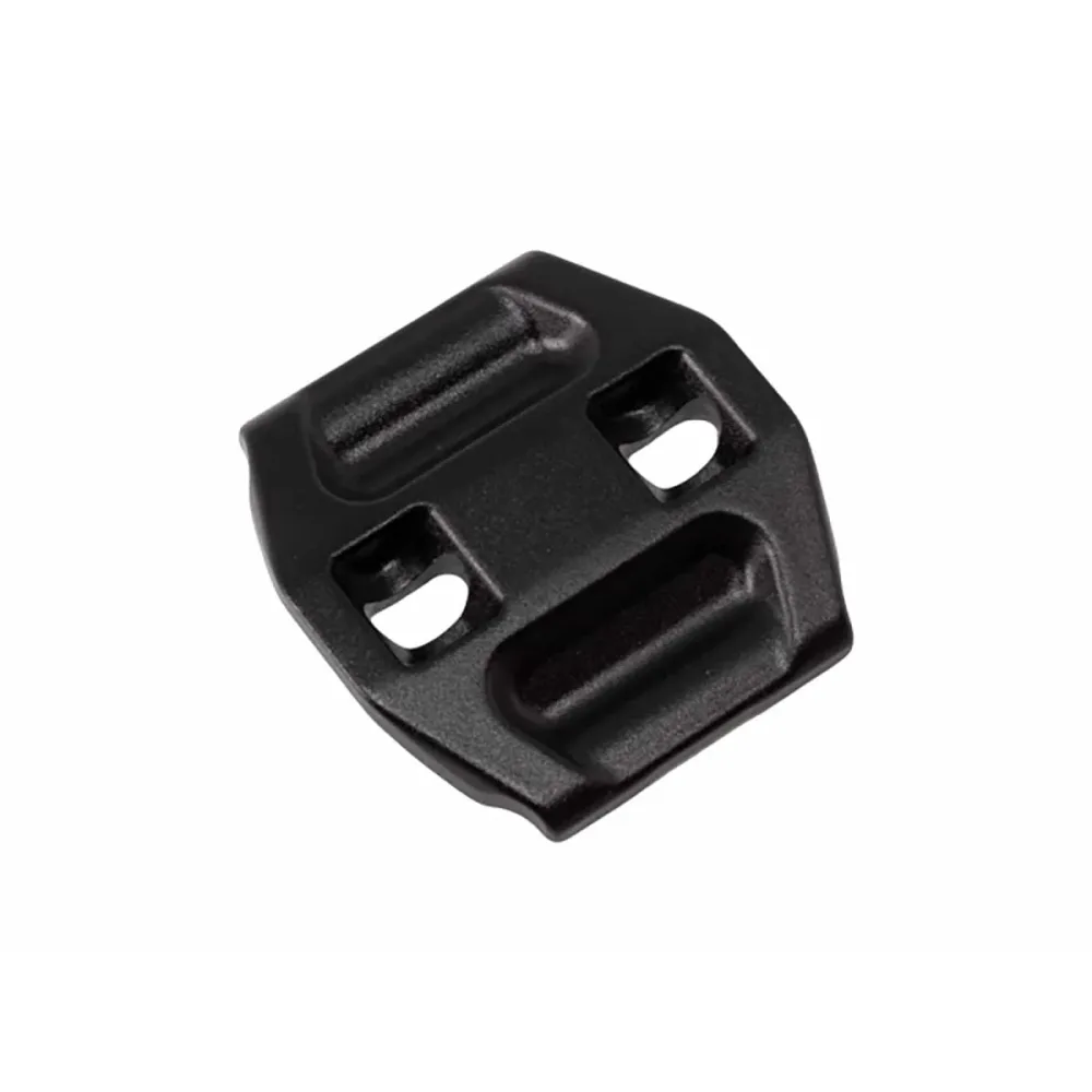 Demi Chariot Supérieur de Tige de Selle BIKE YOKE REVIVE/REVIVE MAX #BY-SADLCLUPPER Demi Chariot Supérieur de Tige de Selle BIKE YOKE REVIVE/REVIVE MAX #BY-SADLCLUPPER