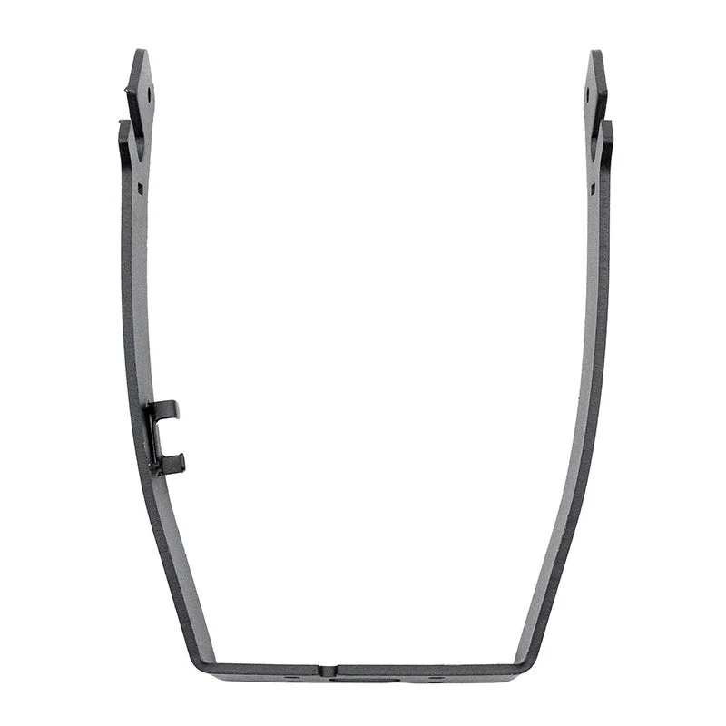 Support de garde-boue Ninebot du ZT3 PRO E – Image 3