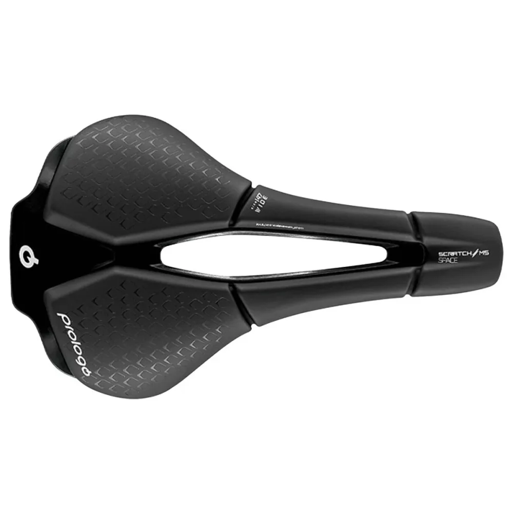 Selle Scratch M5 Space Tirox 147 PROLOGO – Image 3