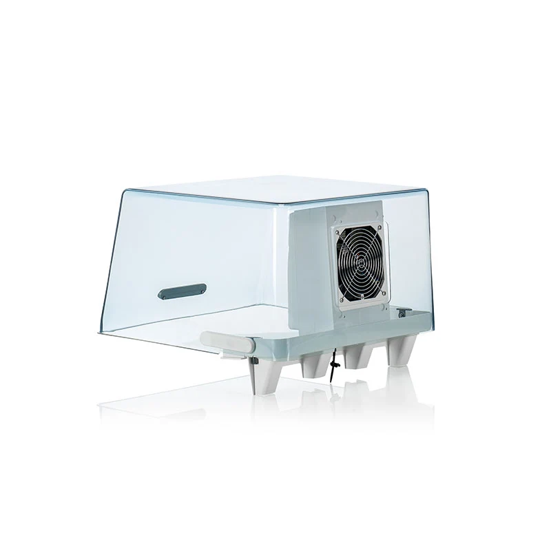 Air Manager UltiMaker – Image 2