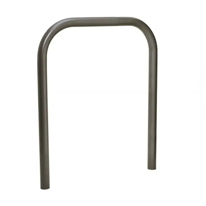 Arceau simple peint Ø 60 mm – Image 3