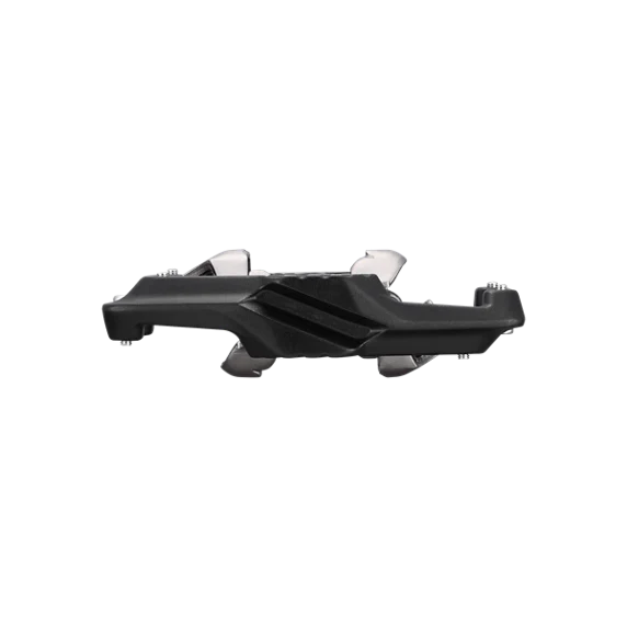 Pédales SHIMANO DEORE XT PD-M8220 Noir – Image 3