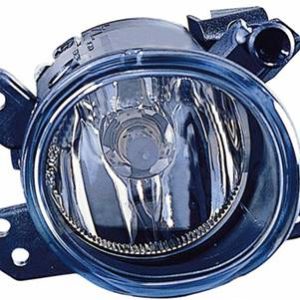 Antibrouillard droit h11 pour MERCEDES (W169) CLASSE A de 2004 à 2008, Neuf Antibrouillard droit h11 pour MERCEDES (W169) CLASSE A de 2004 à 2008, Neuf