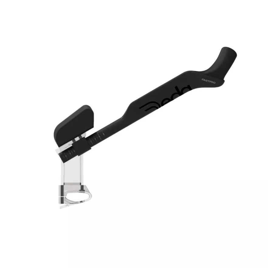 Prolongateurs de Cintre DEDA FAST PRO pour TT314 – Image 2
