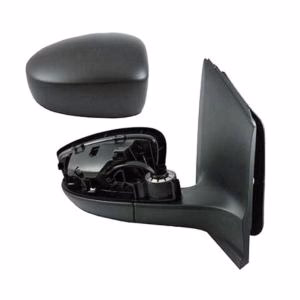 Rétroviseur droit mécanique pour SEAT MII depuis 2012, Neuf Rétroviseur droit mécanique pour SEAT MII depuis 2012, Neuf
