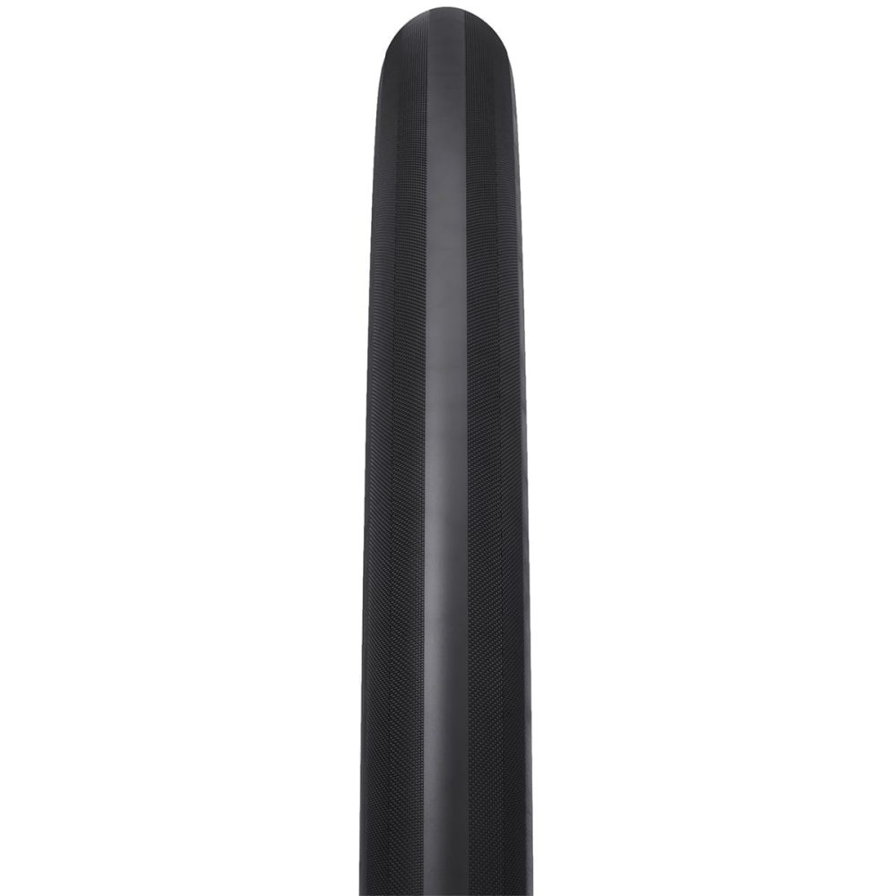 Pneu WTB EXPOSURE TCS 700x36c Tubeless Ready Beige – Image 3