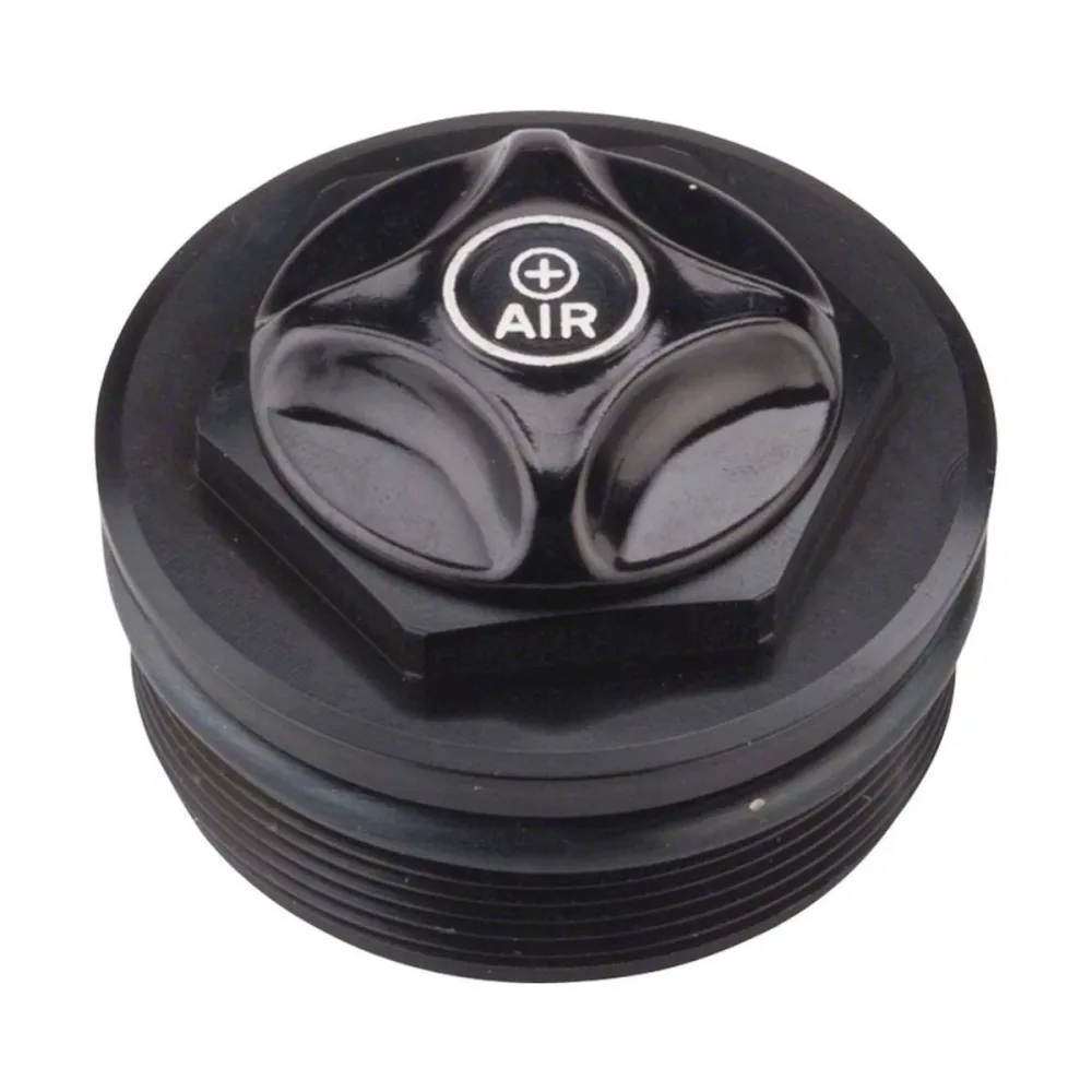 Capot d’Air pour Fourche ROCKSHOX PIKE/BOXXER AIR TOP CAP 35 mm Capot d’Air pour Fourche ROCKSHOX PIKE/BOXXER AIR TOP CAP 35 mm