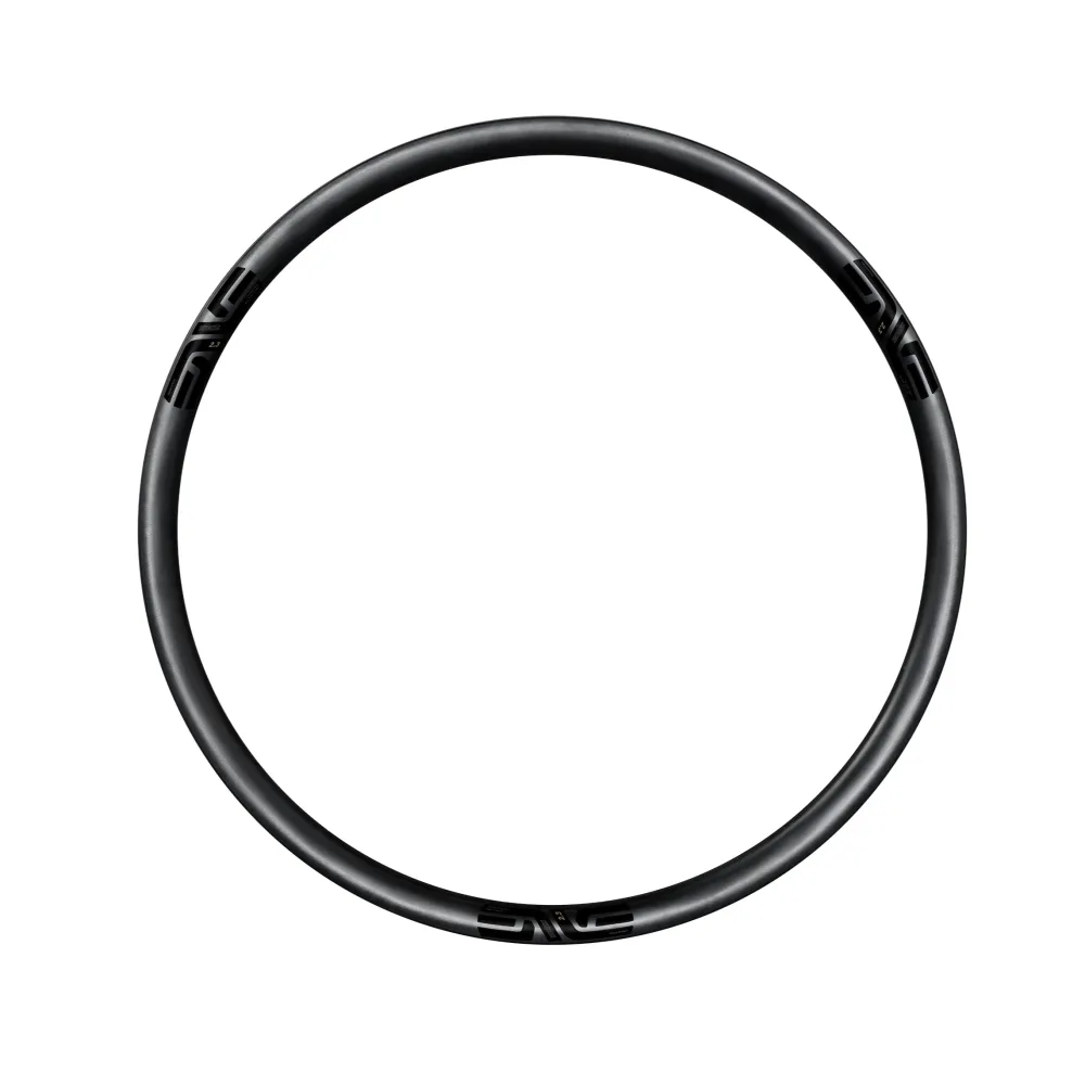 Jante Avant 700c ENVE SES 2.3 28mm