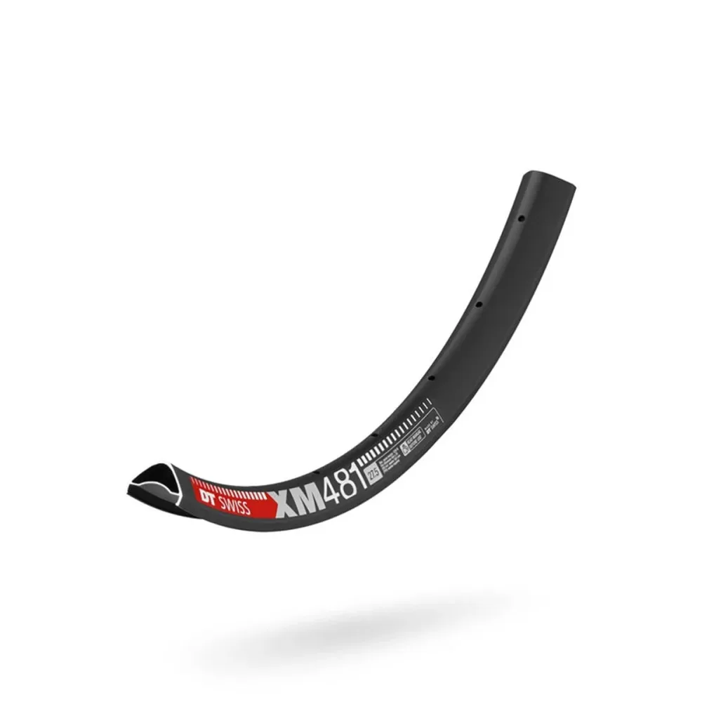 Jante DT SWISS XM 481 29" 30 mm – Image 2