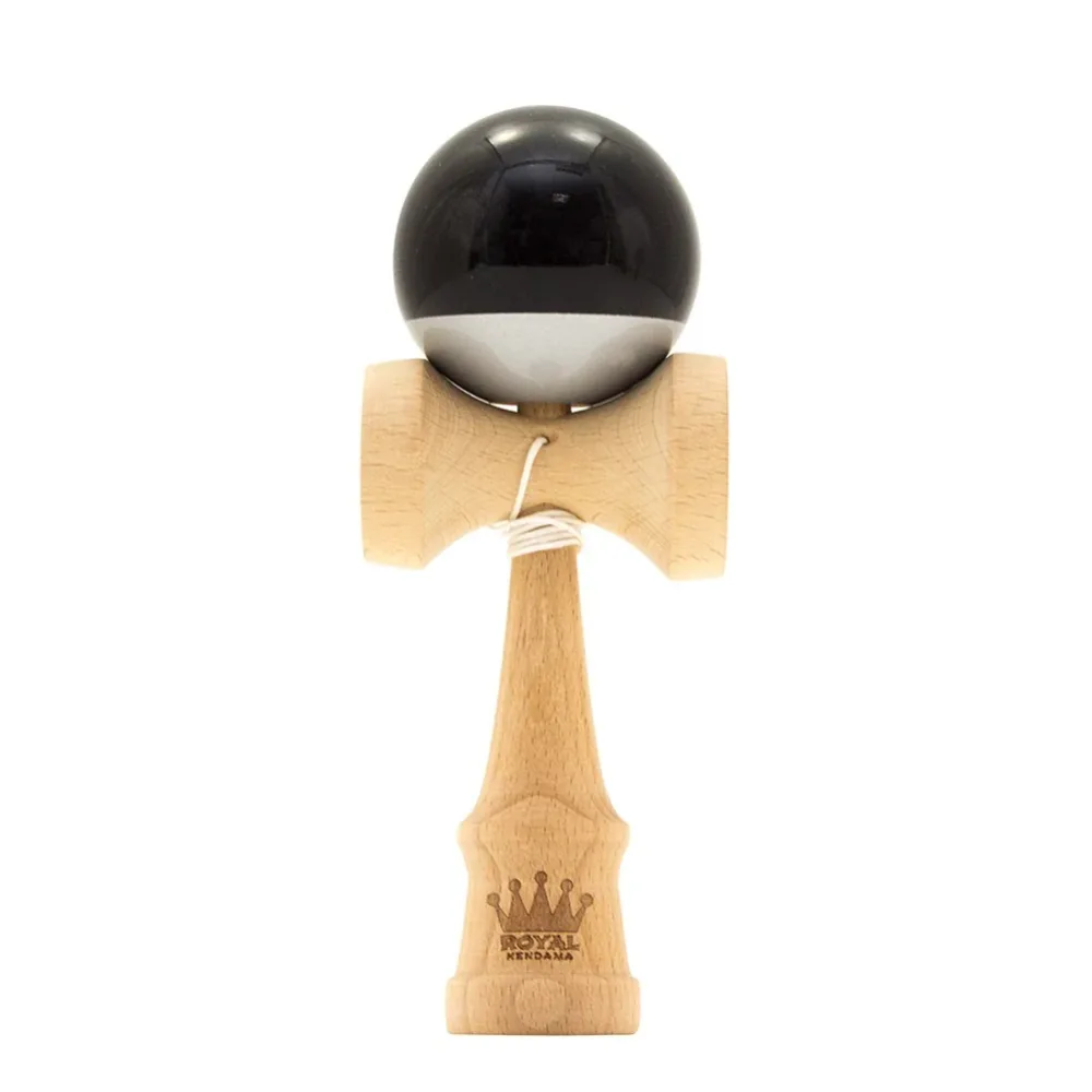 Kendama royal - Modèle de performance – Image 3