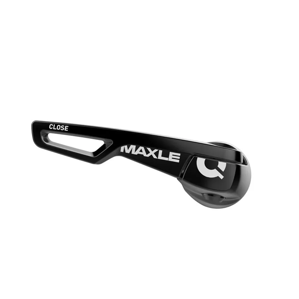 Axe de Roue Arrière ROCKSHOX MAXLE ULTIMATE BOOST 12x148mm Boost (180/20mm) – Image 2