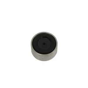Piston d'Etrier HOPE E4/V4 16mm