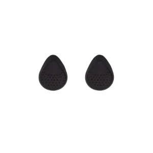 Talonettes QUOC M3 Noir