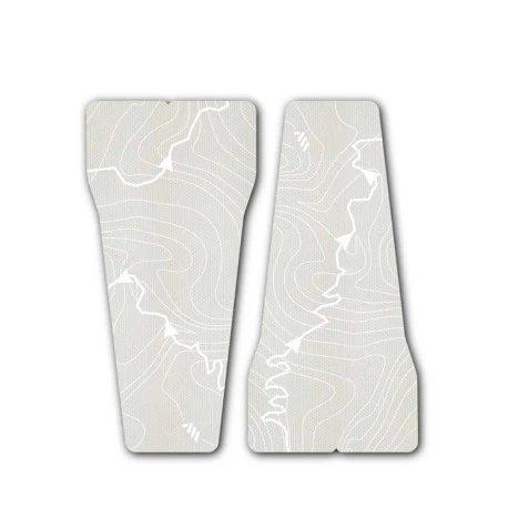 Protection Adhésive pour Guidon ALL MOUNTAIN STYLE Tracks