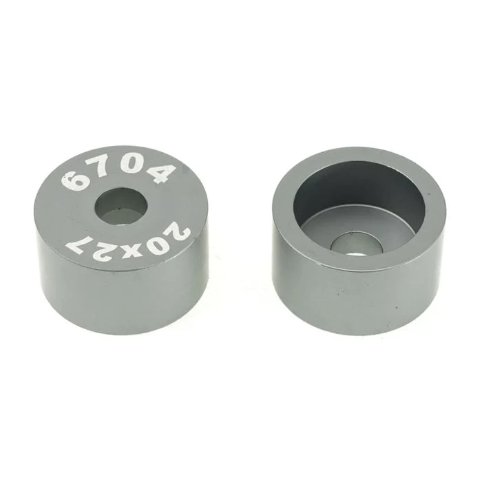 Guide Roulement Enterne ENDURO BEARINGS 6704