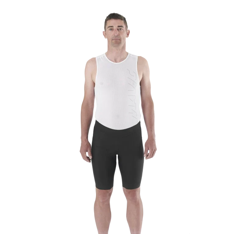 Cuissard Court MAVIC AKSIUM Noir – Image 3