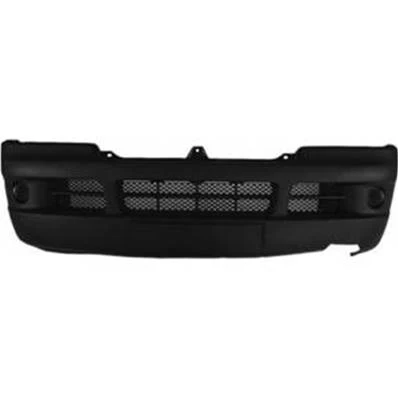 Pare-chocs avant gris modèle 3/02>1/04 pour CITROEN JUMPER de 2002 à 2006, Neuf Pare-chocs avant gris modèle 3/02>1/04 pour CITROEN JUMPER de 2002 à 2006, Neuf
