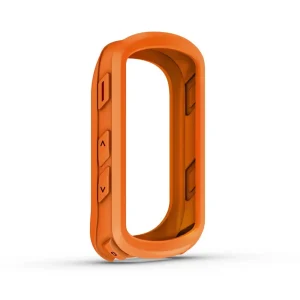 Housse de Protection GARMIN EGDE 540/840 Orange Housse de Protection GARMIN EGDE 540/840 Orange