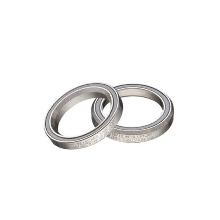 Roulement FSA TH-073/DJ/R MR019 1.5" 36°x45°
