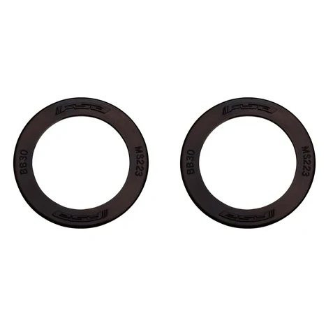 Roulement FSA NO.8C-138 ACB MR151 1"3/8 45°x45°