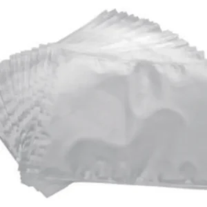 Sacs sous vide lisses 200×300 par 100 Sacs sous vide lisses 200×300 par 100