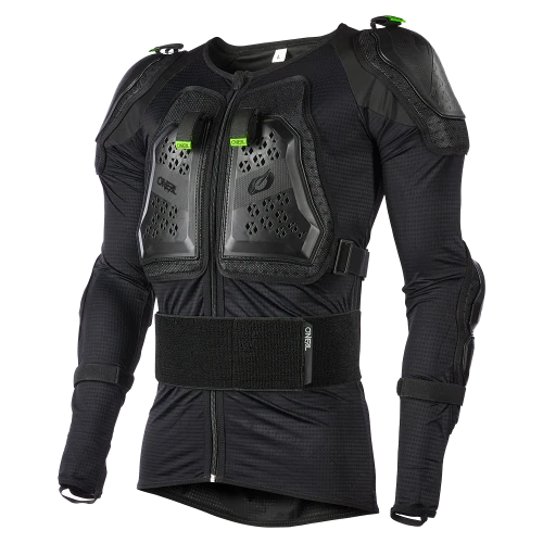 Veste de Protection O'NEAL UNDERDOG Junior Noir – Image 3