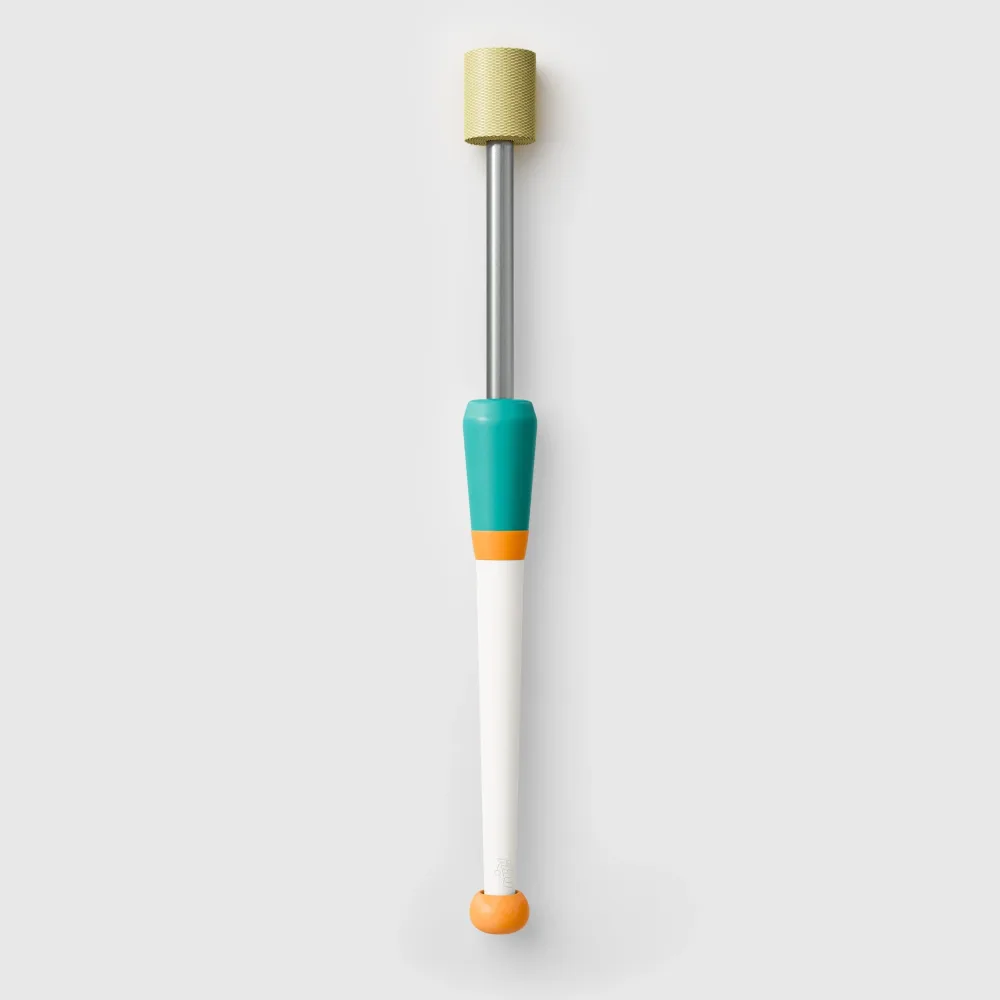 Générateur de Torche Ara – Personnalisation couleur de chaque partie Générateur de Torche Ara – Personnalisation couleur de chaque partie