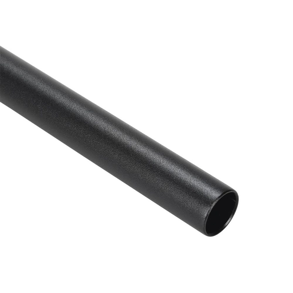 Cintre RITCHEY RL1 Plat 740mm Noir – Image 3