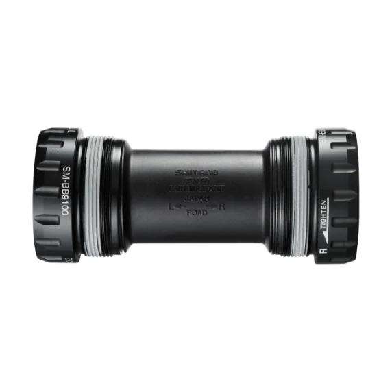 Boîtier de Pédalier SHIMANO BB-R9100 DURA-ACE BSC 68/70mm