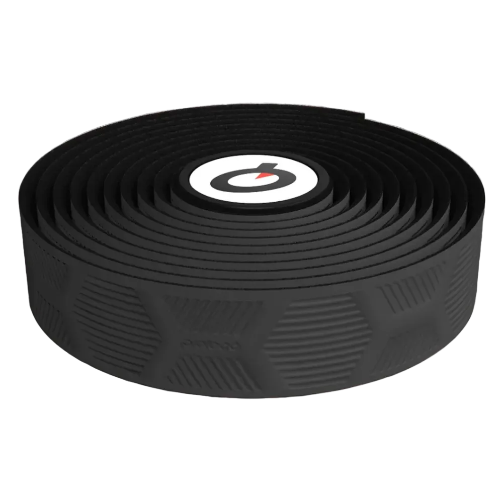 Ruban de Cintre PROLOGO ESATOUCH Noir