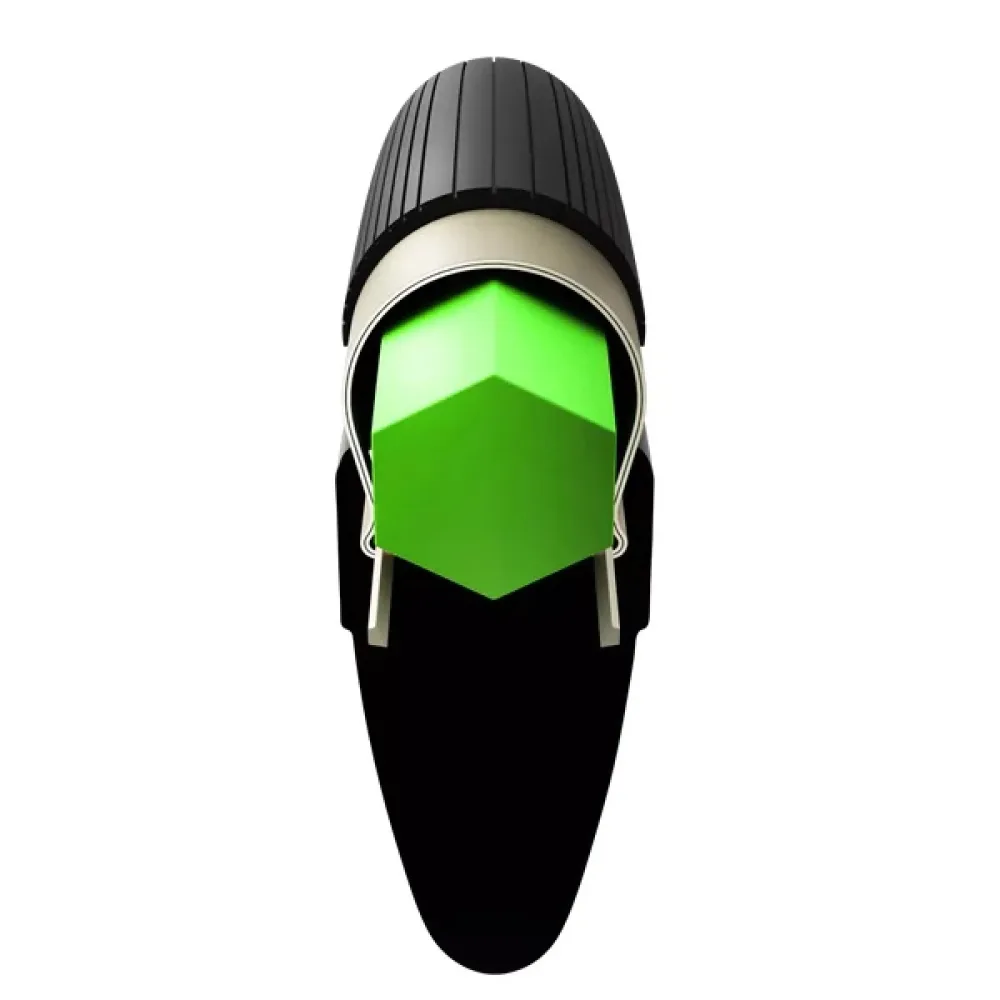 Mousse Anti-Pincement VITTORIA AIR-LINER ROAD S 700x23/26c – Image 2