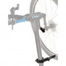 Centreur de Roues PARK TOOL TS-25 pour Pied d’Atelier Centreur de Roues PARK TOOL TS-25 pour Pied d’Atelier