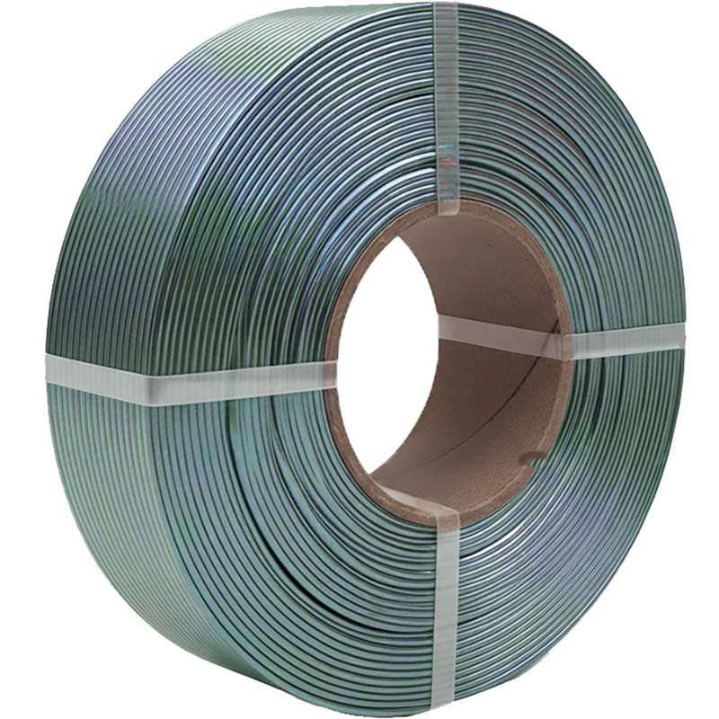 Panchroma™ PLA Starlight Refill Panchroma™ PLA Starlight Refill