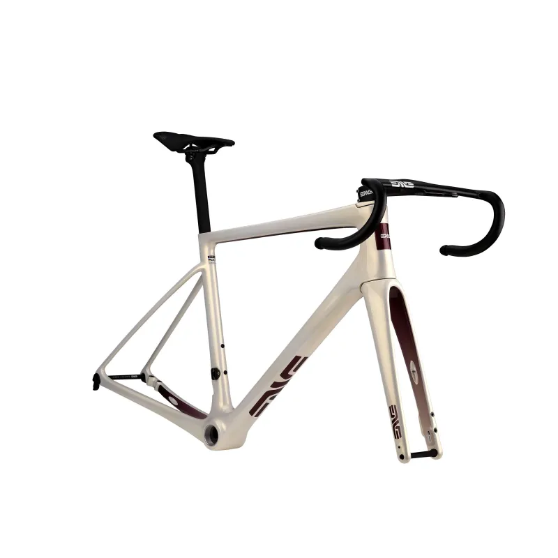 Kit Cadre ENVE MELEE Beige – Image 3