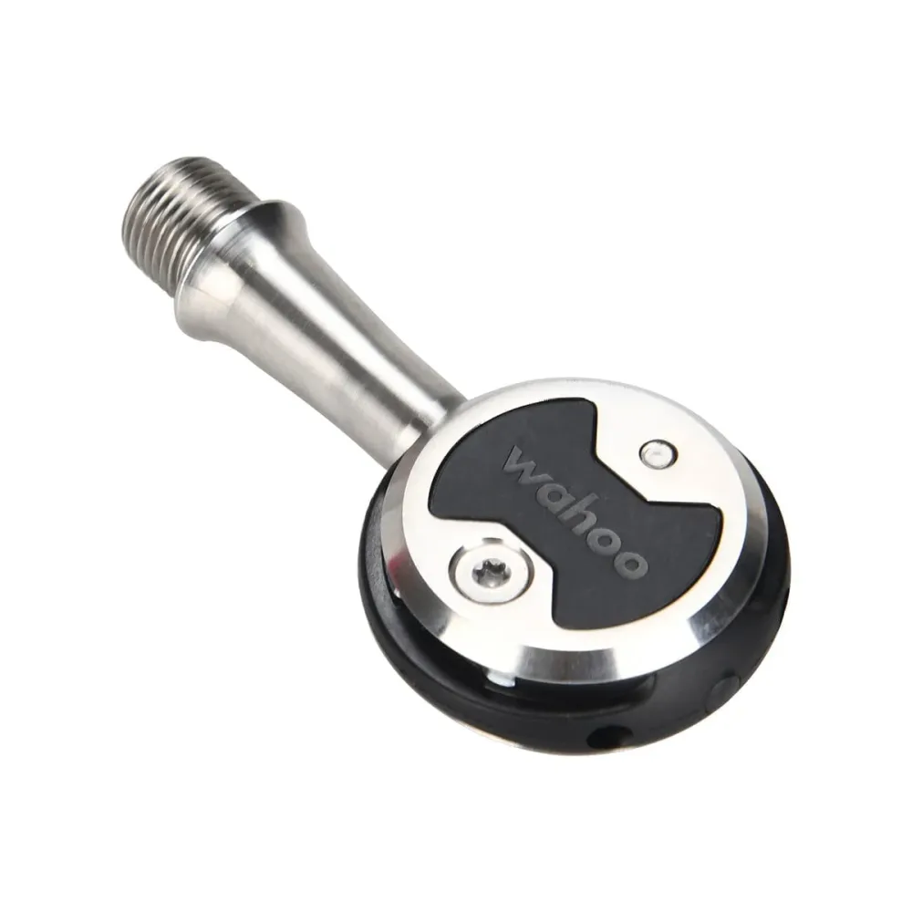 Pédales WAHOO SPEEDPLAY ZERO – Image 3