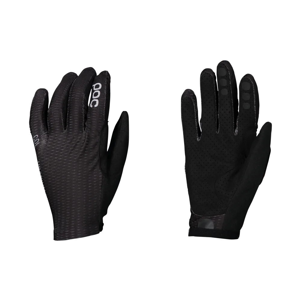 Gants POC SAVANT MTB Noir