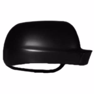 Coque de rétroviseur droite modèle petit pour SEAT AROSA depuis 1997, Coque de rétroviseur droite modèle petit pour SEAT AROSA depuis 1997,