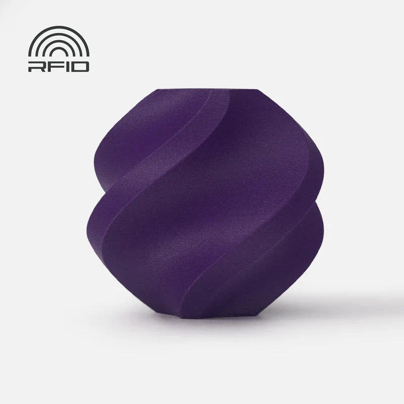 Bambu Lab PETG-CF – Image 3