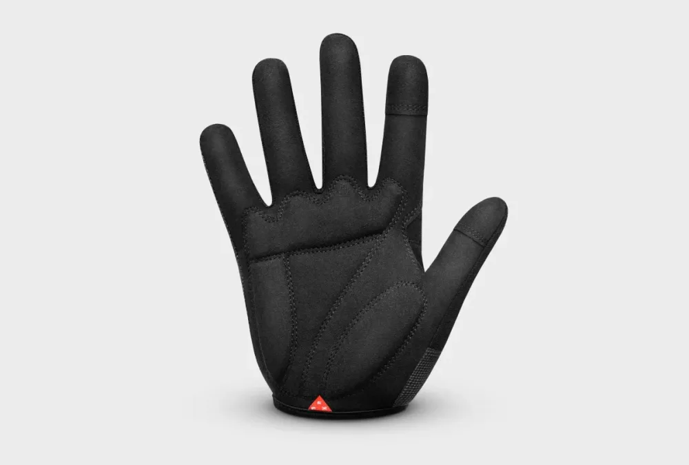 Siroko Gants gravel Frontier – Image 3