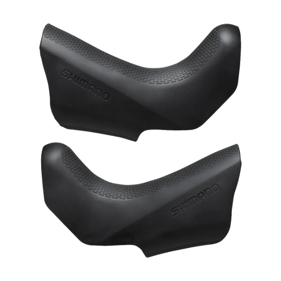 Couvre Cocottes SHIMANO ST-R785 Couvre Cocottes SHIMANO ST-R785