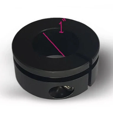 Spacer MAC RIDE pour Potence 1 » Spacer MAC RIDE pour Potence 1 »
