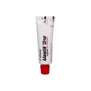 Colle à Boyaux VITTORIA MASTIK&rsquo;ONE en tube (30g) x12