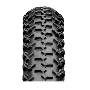 Pneu HUTCHINSON PYTHON 3 27.5×2.30 Tubeless Ready Souple Noir Pneu HUTCHINSON PYTHON 3 27.5×2.30 Tubeless Ready Souple Noir
