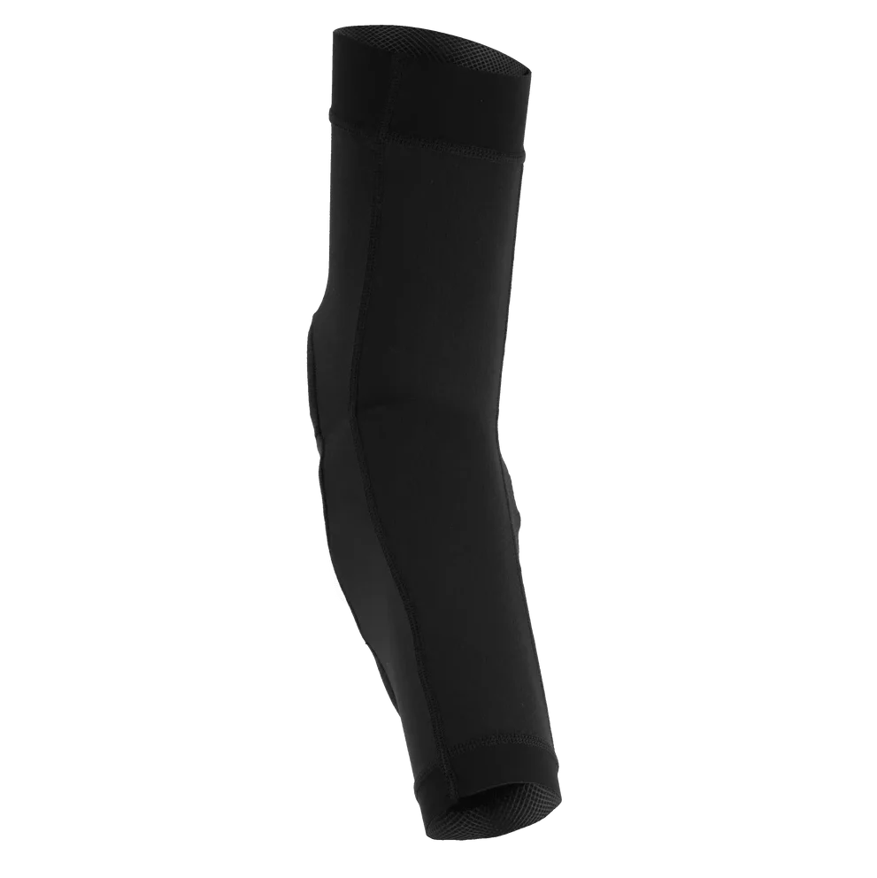 Coudières ALPINESTARS A-MOTION PLASMA Noir – Image 2